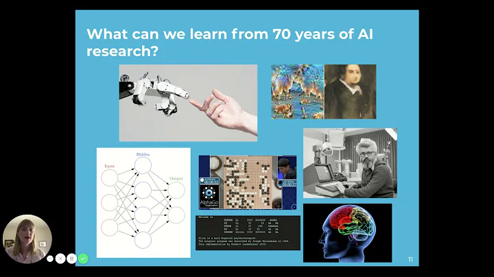 What is AI Literacy? Competencies and Design Considerations