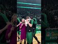 Baylor Showermannnnn raining 3’s tonight ☔️🌧️