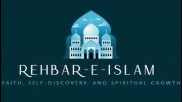 Abdullah Al Juhany 108 al kauthar best No Ads عبدالله الجهني أفضل تلاوة بدون إعلانات