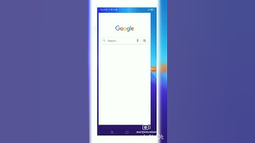 How do you play Atari Breakout on Google?