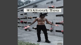 Without You