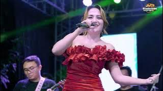 INDRI ANANDA - SAYANG SAYANG || NEW ASTINA LIVE DOLOPO MADIUN - PM AUDIO