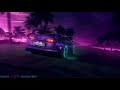 PlayaPhonk Phonky Town Slowed Reverb Bass Boosted