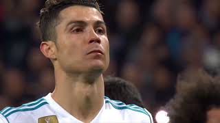 Cristiano Ronaldo 4K Free Clip | Clip For Edit