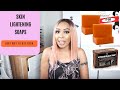 HOW TO USE YOUR SKIN LIGHTENING SOAP MORE EFFECTIVELY