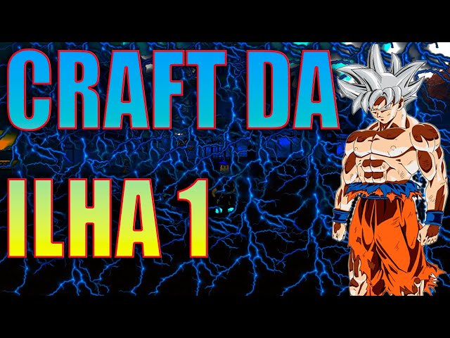 CRAFTING FIGHTERS ✨SHINY✨ SUPER HEKA (Ultra Instinct Goku) IN