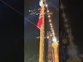 weladat Janab Zainab (sa) Mubarak #highlights #karbala #viralvideos