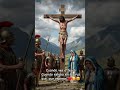 Jesús e