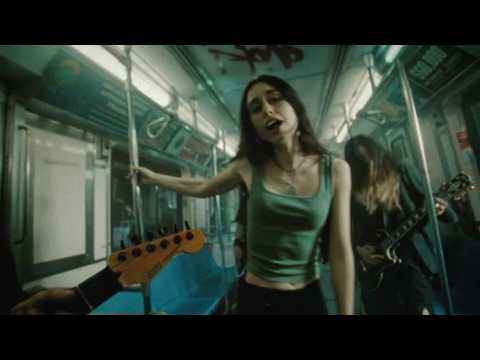 Meter - Dreaming