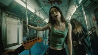 Download lagu Meter - Dreaming
