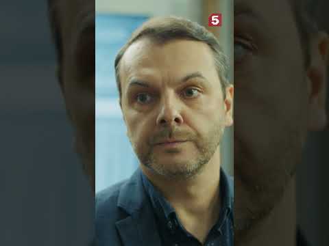 Манипуляции с начальником #пятыйканал #юмор #приколы #лучшиефильмы #детектив #кино