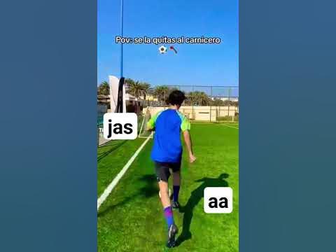 Jajakka - YouTube