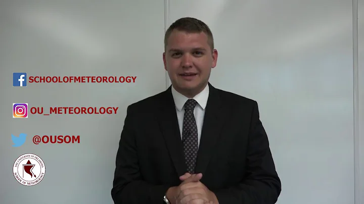 Dr. Ashton Robinson Cook - AASC Dissertation Award