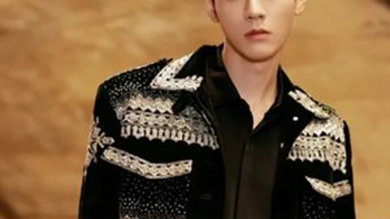 怪不得大家都说龚俊是综艺判官啊！ 不愧是我的快乐源泉#龚俊 #地球超新鲜