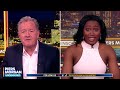 'People Forgave Will Smith'! Kevin Spacey & Star Wars With Critical Drinker