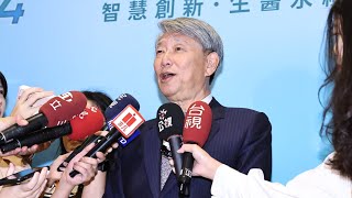 歐盟向WTO質疑風電國產化違規 經部9月組團赴歐諮商