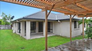 RE/MAX Platinum Presents - 102 Creekside Drive, Narangba - Leanne Kroes RE/MAX Platinum Presents - 102 Creekside Drive, Narangba - Leanne Kroes