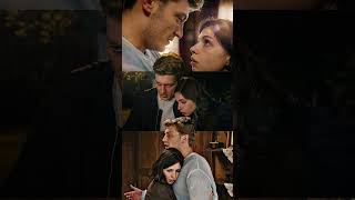 Mesafe Yok Sadece Biz... Ilgan Şanlı Şacakbudeniz