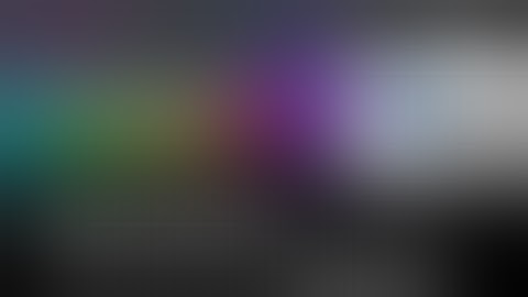 How To Make DIY Music Reactive RGB LED Strip 🔥 (WS2812B) ❤️🔥