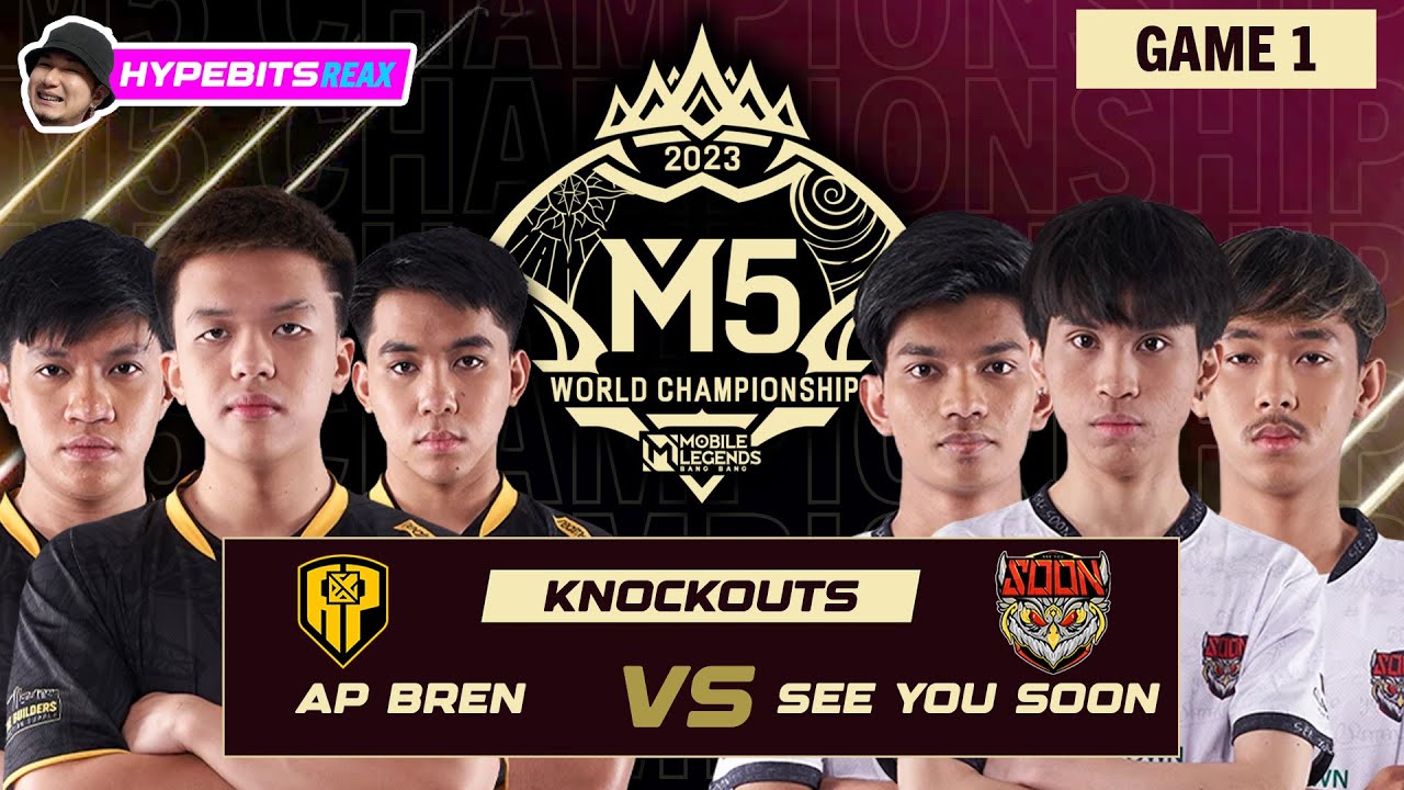 ap-bren-vs-see-you-soon-game-1-m5-championship-knockouts-day-2