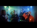 Metzker Viktória x Andro x Emergency House - Dübörög a ház 2023 (Official Music Video)