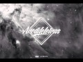 Arcadeletras  la mala junta highbeatz prod