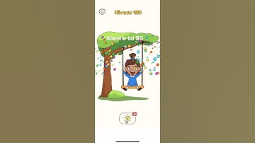 DOP 4: Draw One part - Gameplay Walkthrough Level