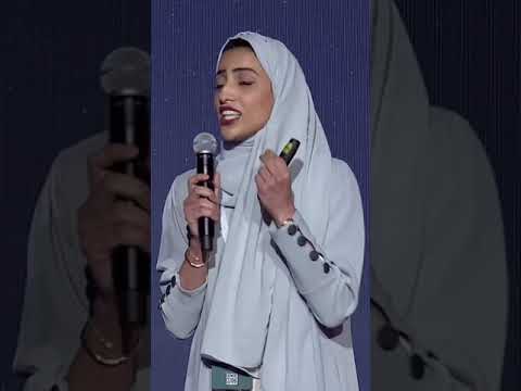 منصة خبرة عبر   