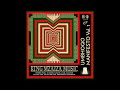 King Mzaiza Music - Isikhalo Sikalova Mp3 Song