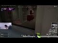 pubg