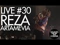 Download Lagu Sounds From The Corner : Live #30 Reza Artamevia