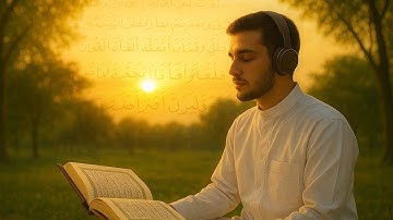 | تلاوة قرآن مرتلة بصوت جميل | اجمل تلاوة خاشعة للشيخ محمد عثمان