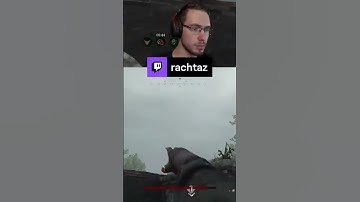 Satisfying Trio Wipe  #twitch #huntshowdown #gaming