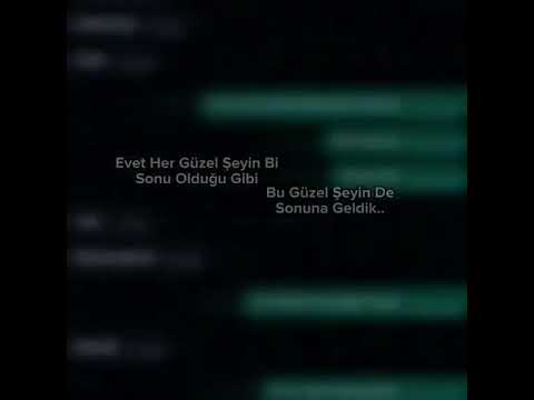 🖤🌻Whatsapp üçün maraqlı sevgi statusları,qəmli yeni sounds app