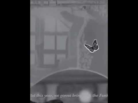 فيديو ليلي هاينوتات ليلي من الترسيم الا الان دعمكم 