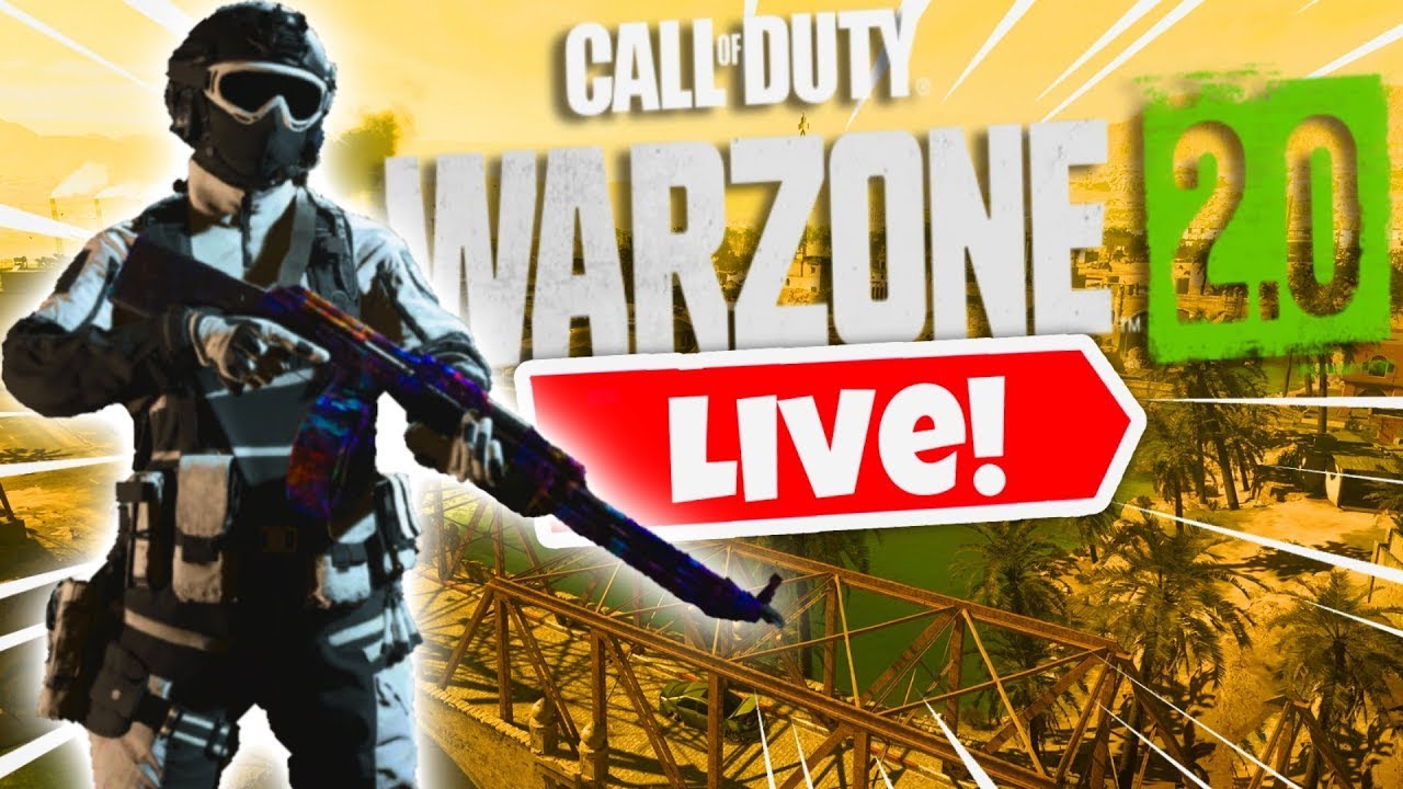 🔴Live - Gaming Challeng - PUBG WIN & WARZONE WIN | Follow @kreehz on socials