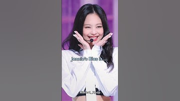 Blackpink bias in BTS💜[According to Google]#kimhatkpop#shorts#blackpink#bts #viral#shortsvideo