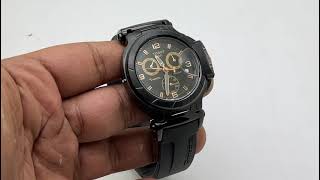 Timeokart - 3814