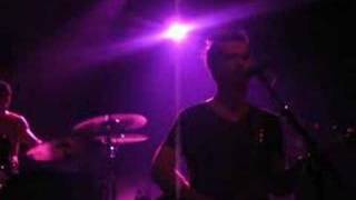 Stereophonics - Daisy Lane Live