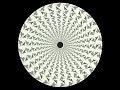 Enzo Siragusa, Archie Hamilton & Subb-an - Playdem