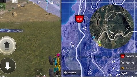 SOLO 8 KILLS IN TOURNAMENT | IGL POV | IPHONE 12 | GRIND FOR BMPS