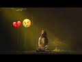 AMJAD ALAMEER Mehrab Msafa Official Music Video AMJAD ALAMEER Mehrab Msafa Official Music Video