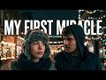 My First Miracle | Full Length Faith &amp; Family Movie 4K | Touching Drama