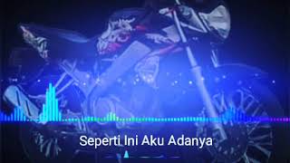 Setory wa (Lebih baik Begini) New Eta