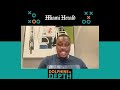 Dolphins in Depth Podcast: Mandatory minicamp and Dalvin Cook