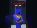 #funny #minecraft #rust #dayz #rustgame #minecraftbuticanttouchgrass #comedyvideos #gaming