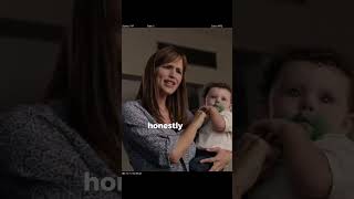 Blooper That Should Have Made It Into The Movie