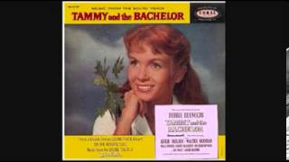 ANDY WILLIAMS - TAMMY