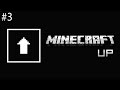 Minecraft: Challenges Arise (Part