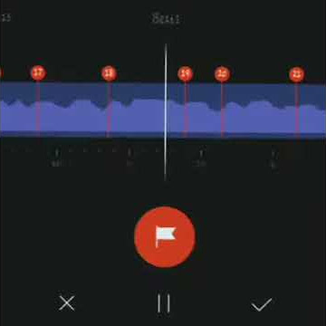 STORY WA 30 DETIK VN BEAT DJ EMERGENCY